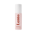 Sweat Reset Mist Dry Shampoo